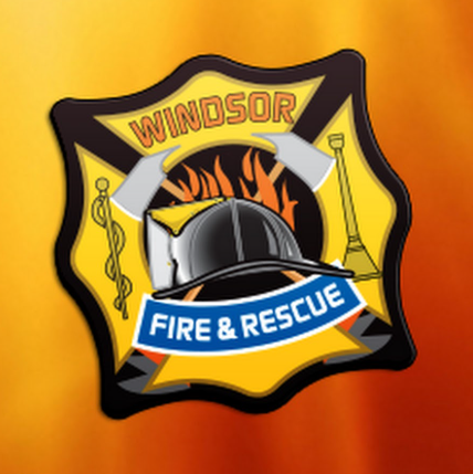 Fire Prevention episode artwork