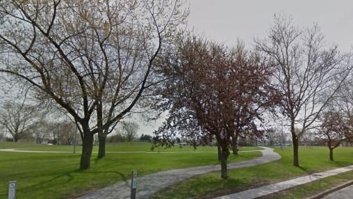 Improvements coming to some Windsor parks