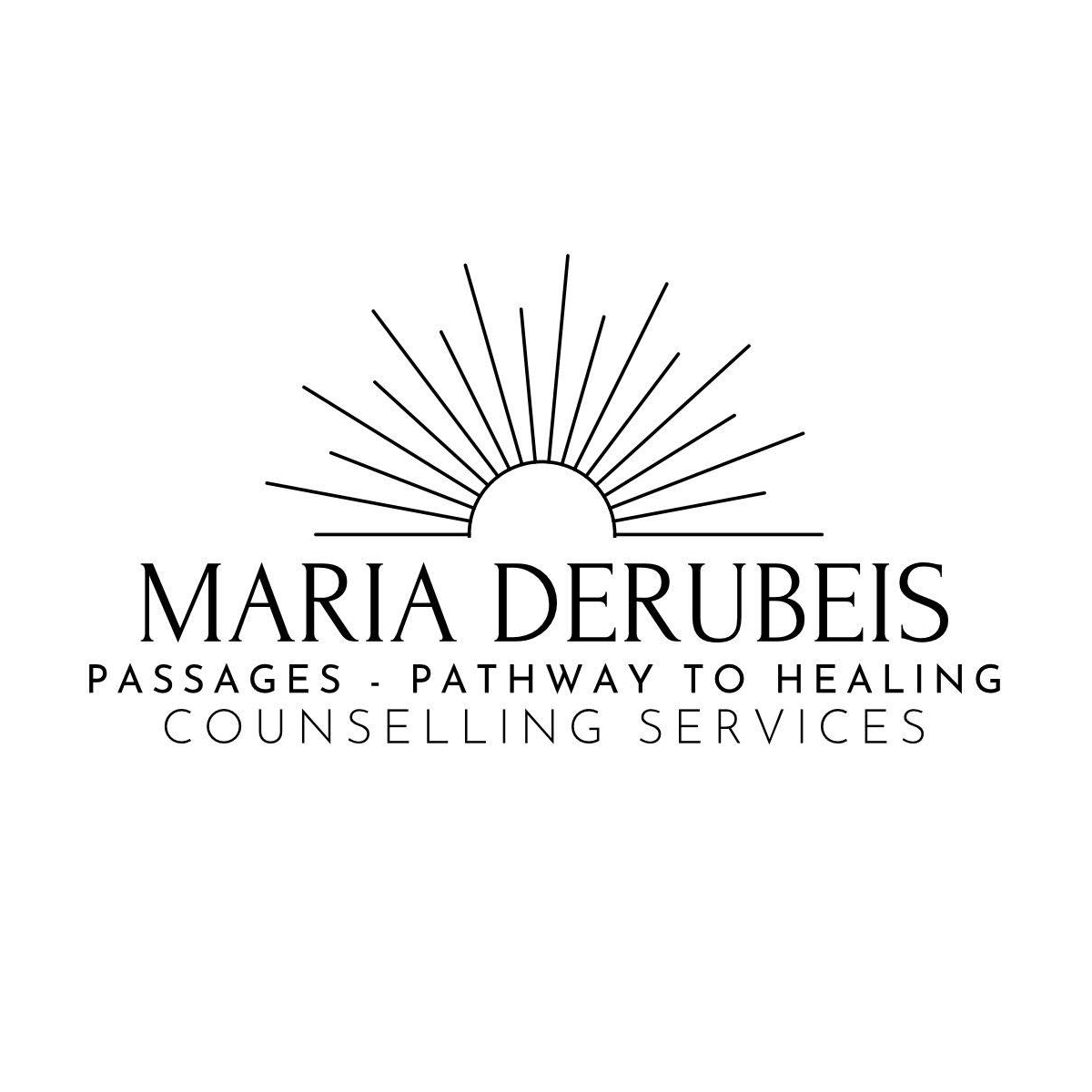 Real Talk with Maria DeRubeis - April 7, 2024
