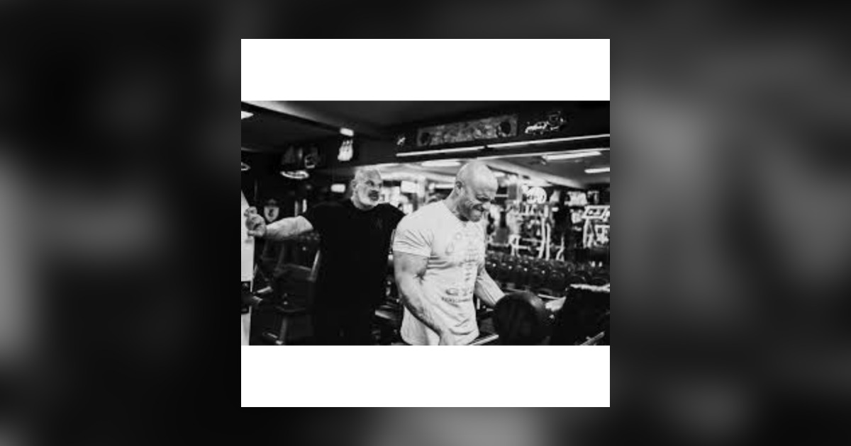 Local athlete gives us an update on an inspirational speaking competition