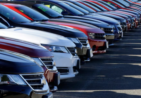 Ontario auto insurance changes coming July 1 episode artwork