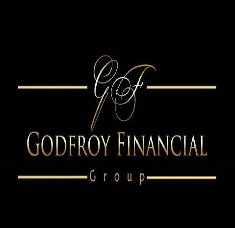 Experts On Call - Godfroy Financial Group