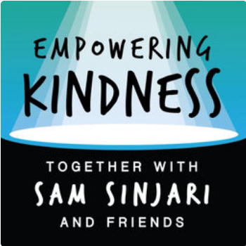 Empowering Kindness - February 3rd 2024