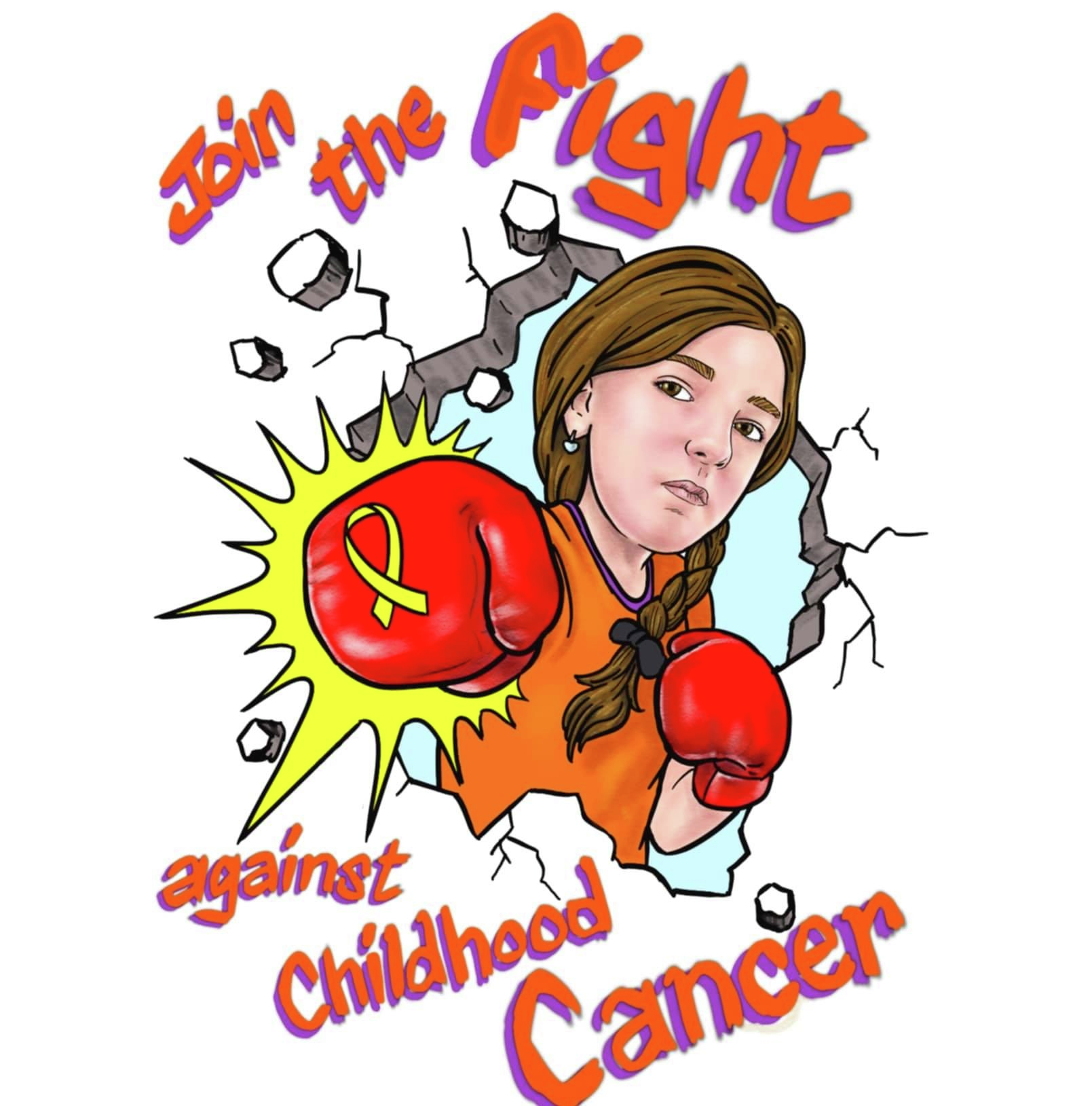 Mornings with Mike and Meg - Sound Bites