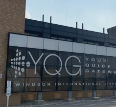 Mornings with Mike and Meg - Sound Bites