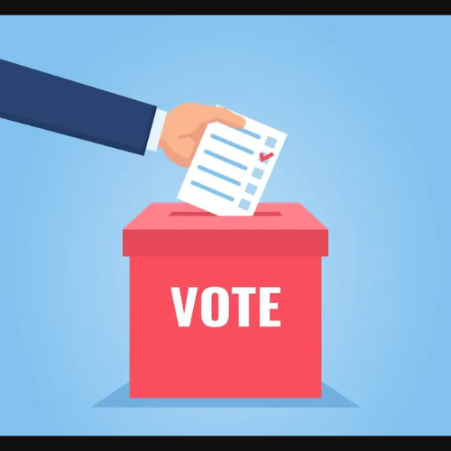 Cost of Living and Housing the biggest issues in this Fall's election