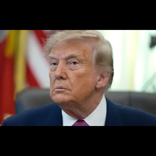 Are Donald Trumps trade war threats legitimate?