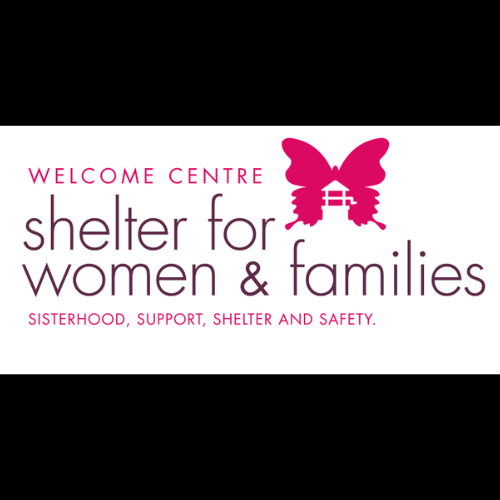 City approves temporary emergency funding for Welcome Centre Shelter for Women episode artwork