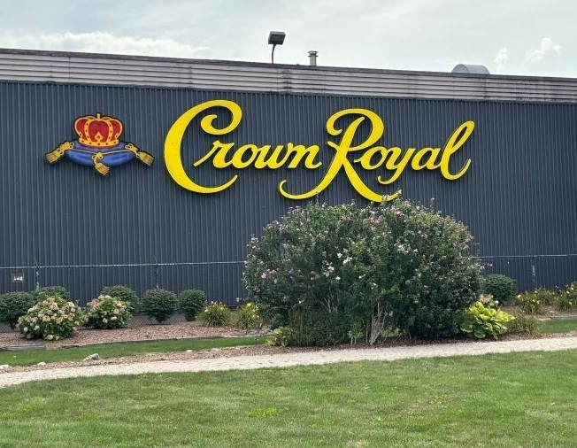 Employment Support for Diageo Workers