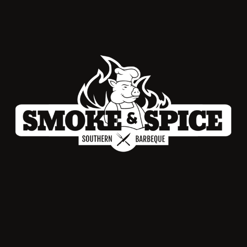 Smoke and Spice Closing