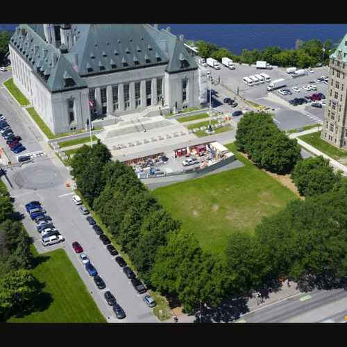 Supreme Court recognizes intimate partner violence as a legal basis for civil damages episode artwork