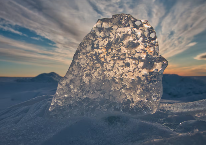 Windsor facing most extreme cold alerts in a decade episode artwork