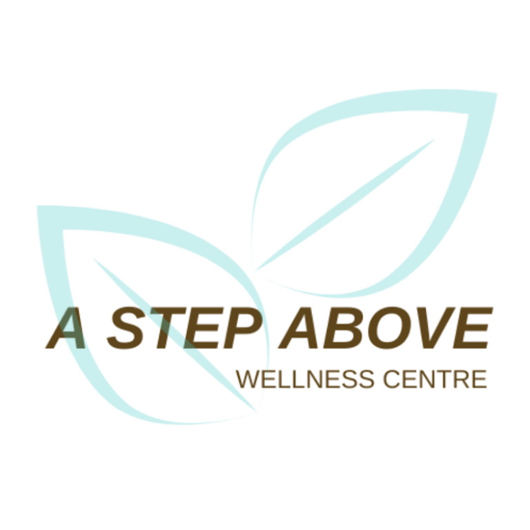 Experts On Call - A Step Above Wellness