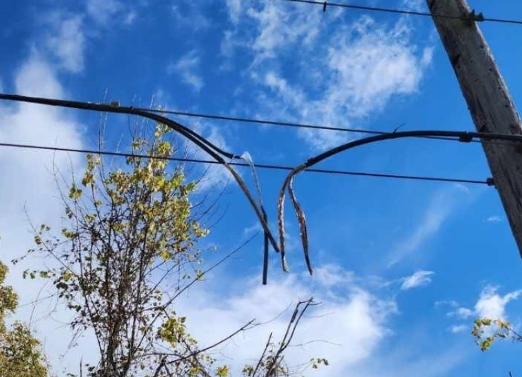 Copper theft on the rise in Windsor episode artwork