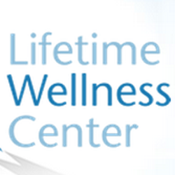 Experts On Call - Lifetime Wellness Centre