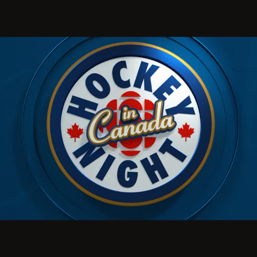 Are you upset that Hockey Night in Canada has come to an end on CBC? episode artwork