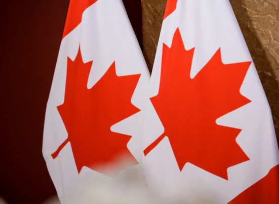 Canada sees record population drop episode artwork