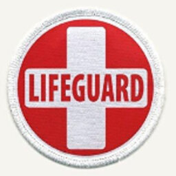 Ontario Lowering Minimum Age Requirement to be a Lifeguard