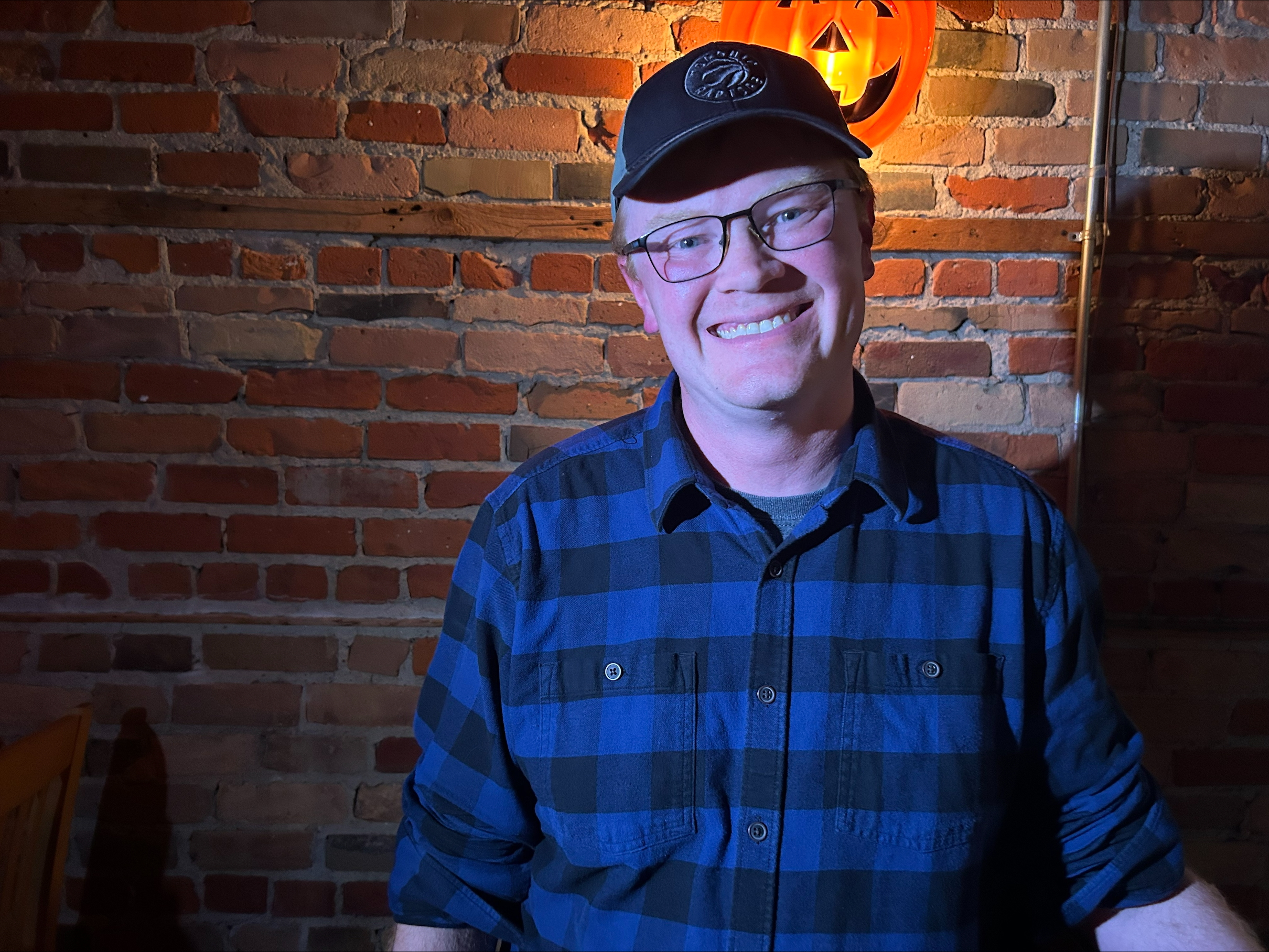 Unofficial Ward 2 By Election Winner