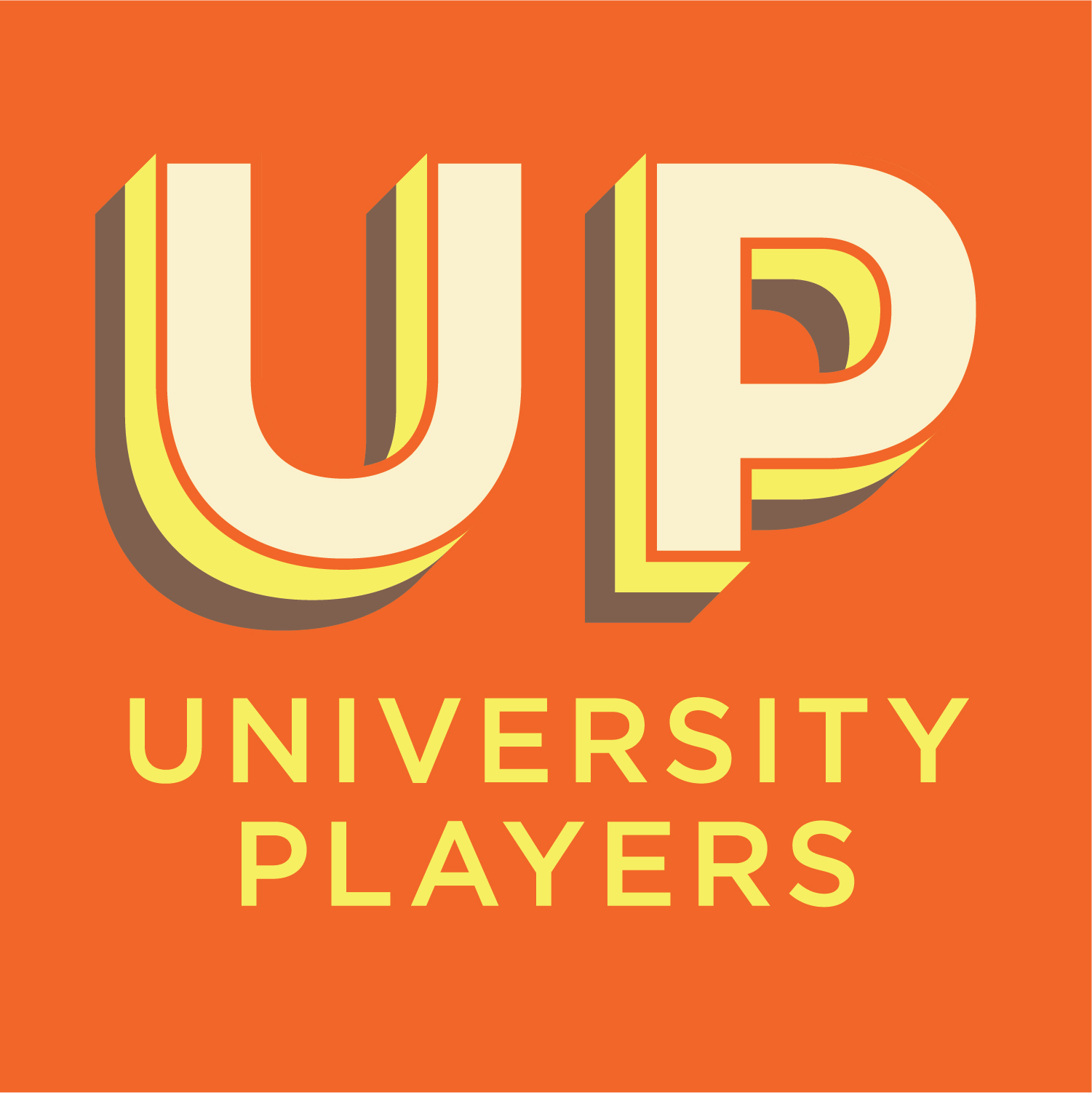 Sunday Morning Live - The Wolves from University Players