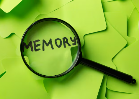 Do you have a trick to remember names? episode artwork