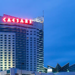 Gambling rivals fight for Windsor's casino licence