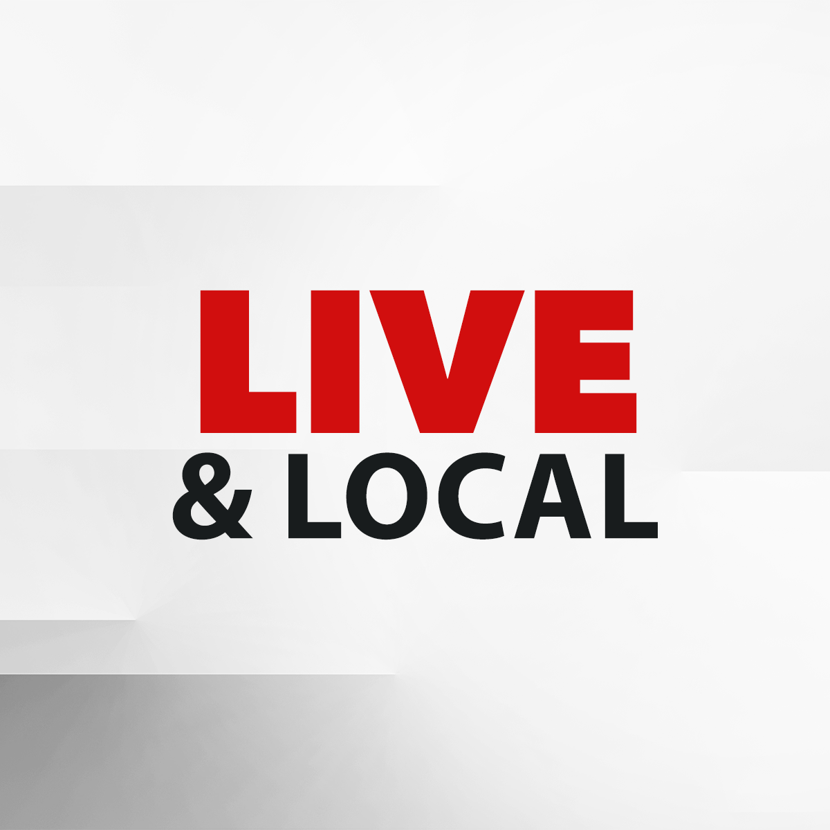 local food hot spots