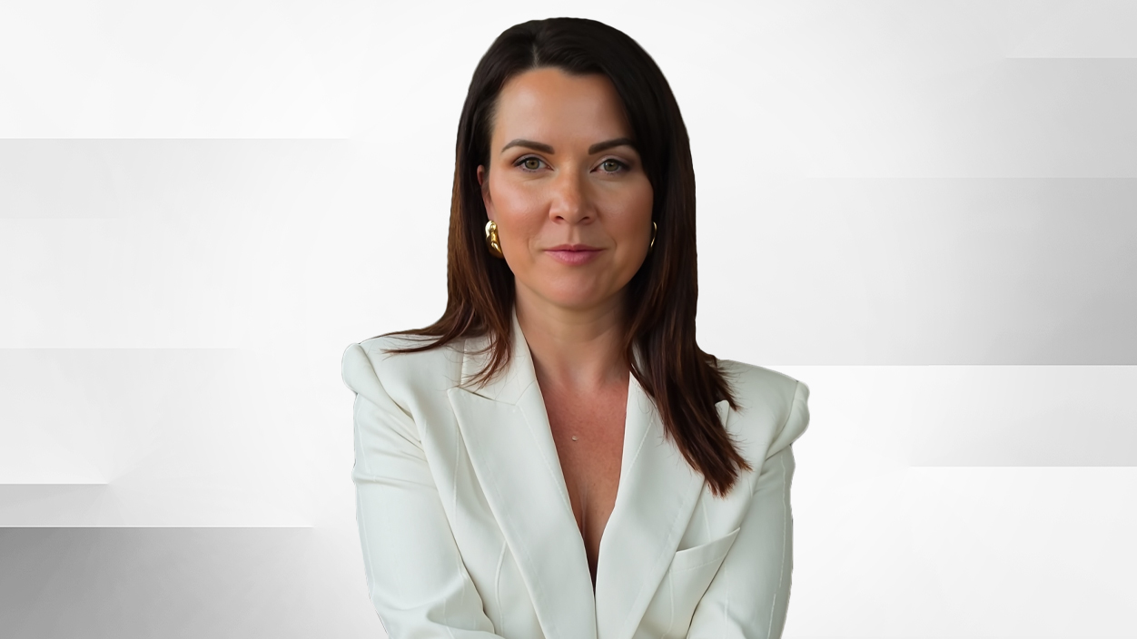 Amanda Galbraith on Last Night's Debate 