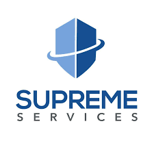 Experts On Call - Supreme Services