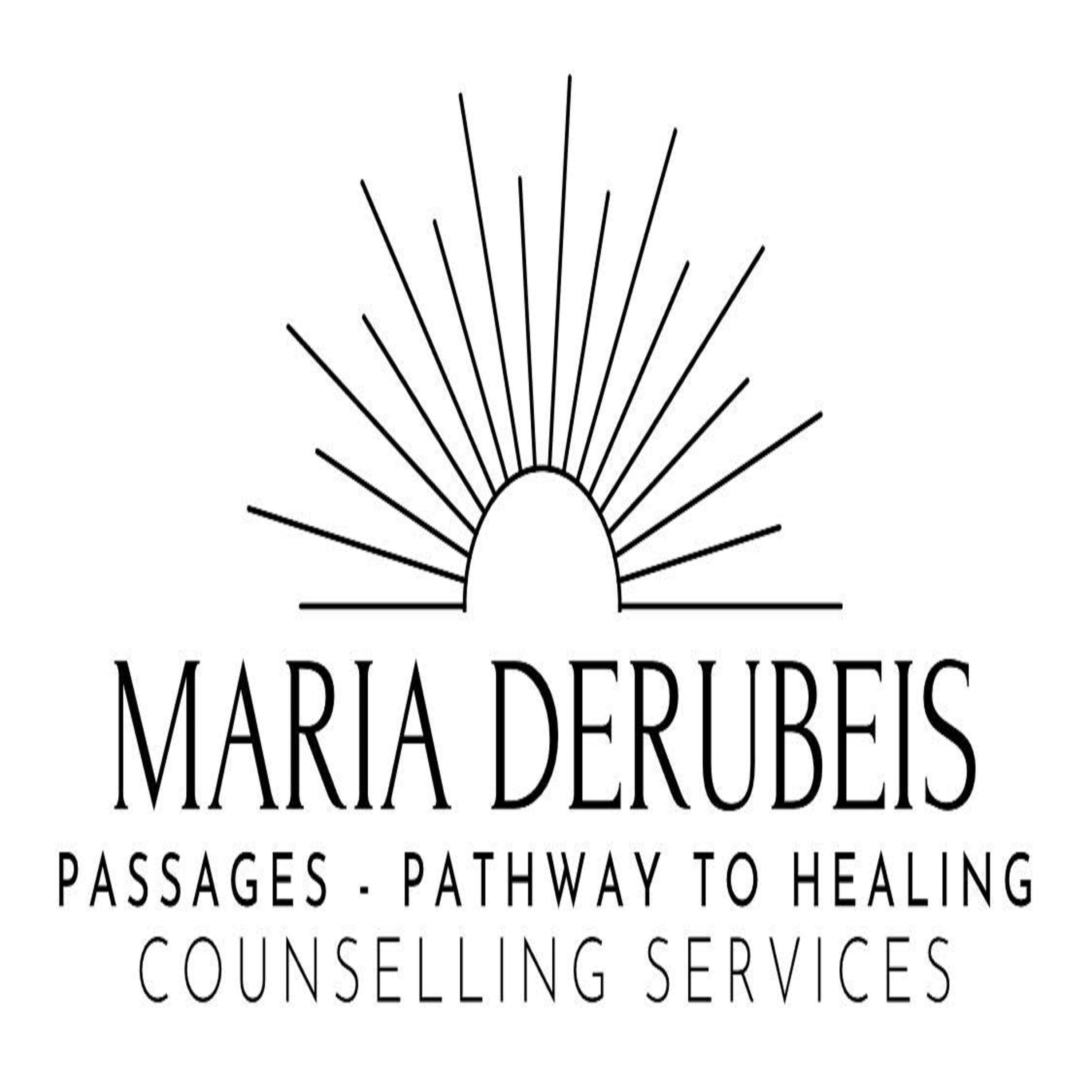 Real Talk with Maria DeRubeis - March 31, 2024