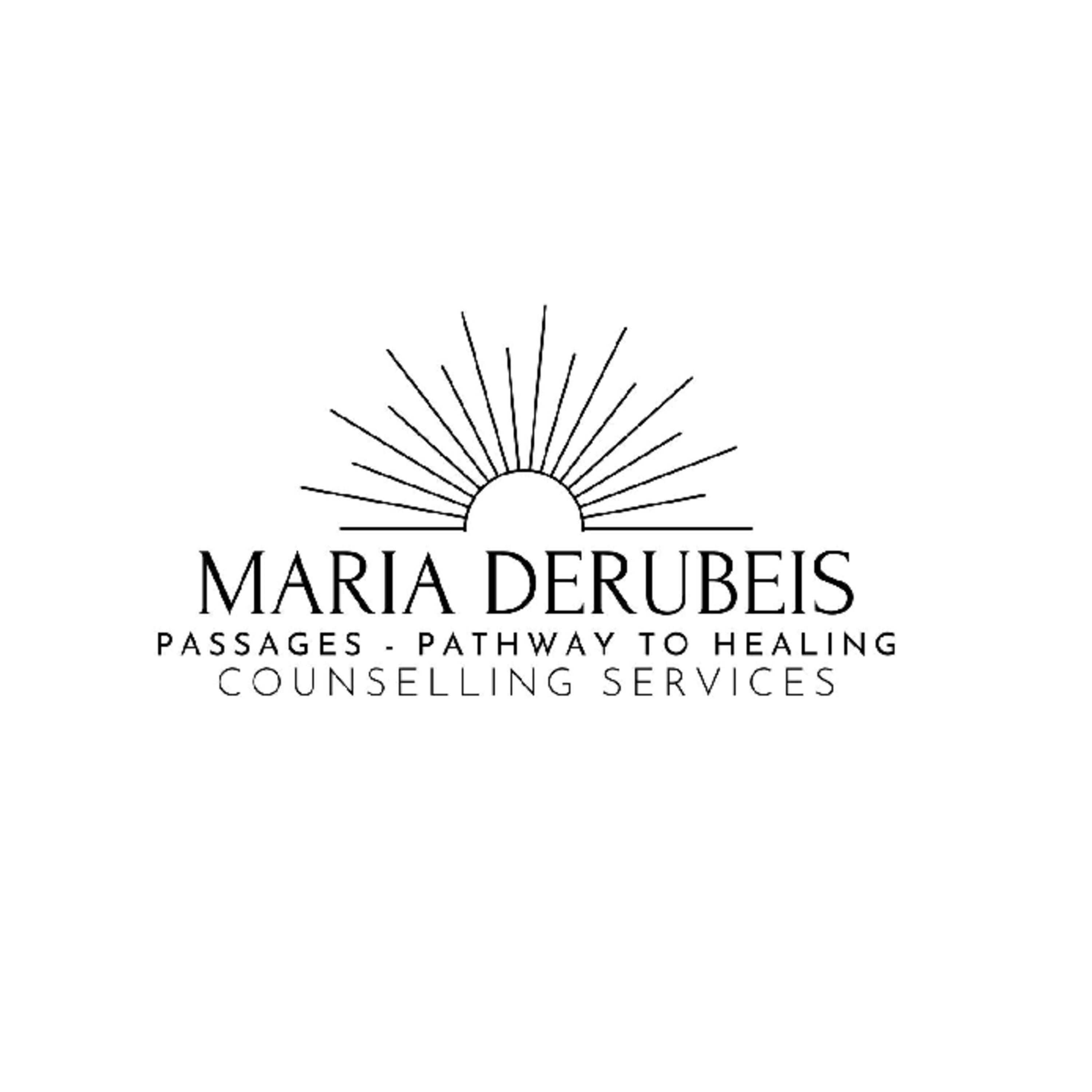 Real Talk with Maria DeRubeis - February 25, 2024
