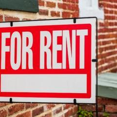 Landlords want residential rental bylaw appealed