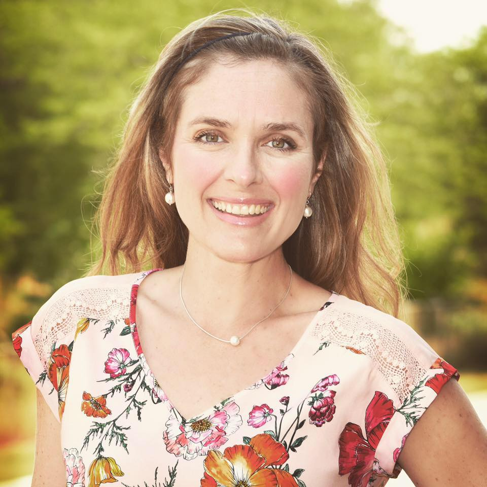 Sunday Morning Live - Becky Ewen - Pet Grieving