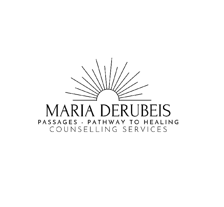 Real Talk with Maria DeRubeis - March 24, 2024
