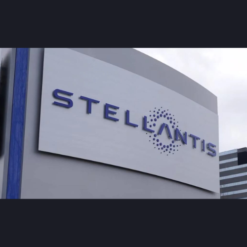 Stellantis promises more affordable cars episode artwork