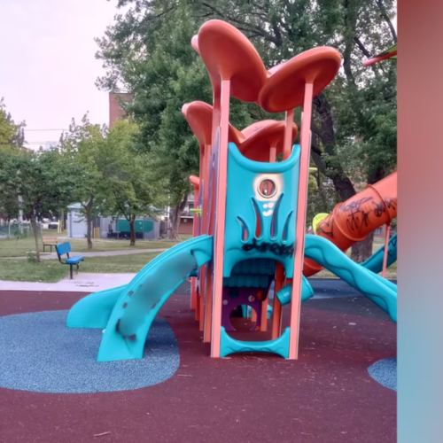 How can we help our youth?
