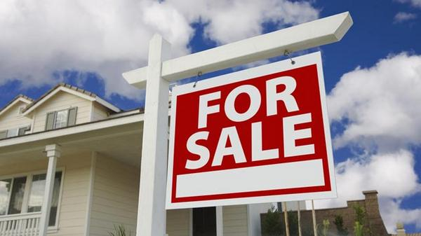 Habitat for Humanity survey finds more satisfaction with home-owning rather than renting 