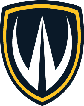 The Windsor Lancers men's hockey team is having a standout 2025-2026 season episode artwork
