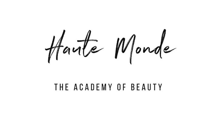 Beauty Academy - Sept 19th 2021