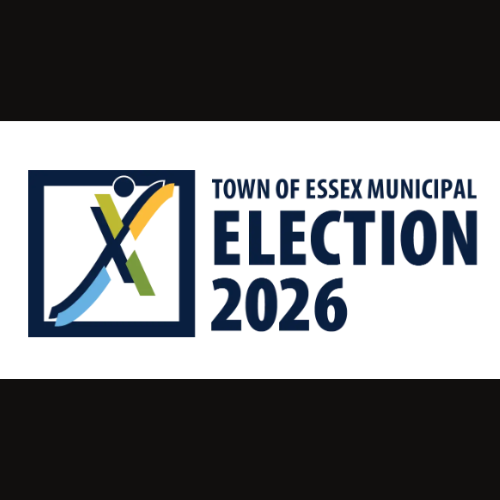 2026 Essex Mayoral Candidates