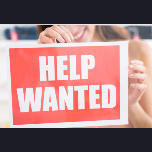Windsor tops youth unemployment rate across the country episode artwork