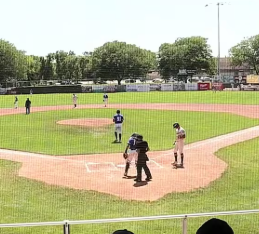 Mornings with Mike and Meg - Sound Bites