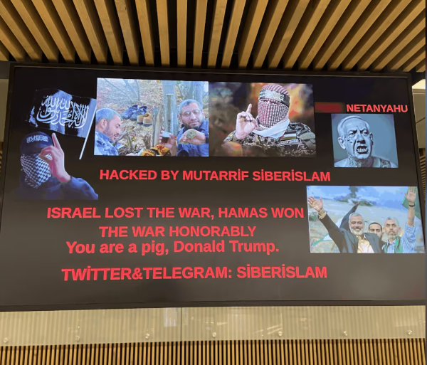 Mornings with Mike and Meg - Sound Bites