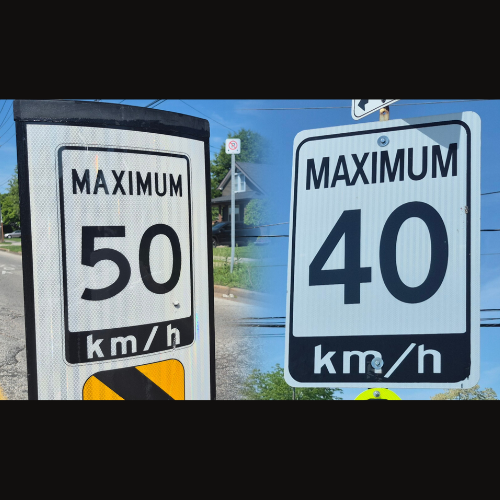 Windsor's Deadly Streets: Why Pedestrians Keep Dying episode artwork