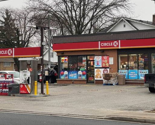 Windsor Judge Doubles Sentence for Circle K serial robber episode artwork