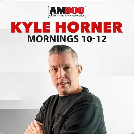 City Building: Climate Change Awareness