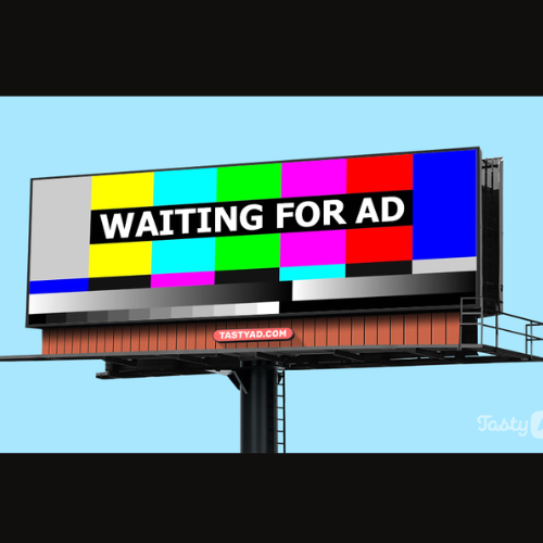 Should we put billboards along EC Row? episode artwork