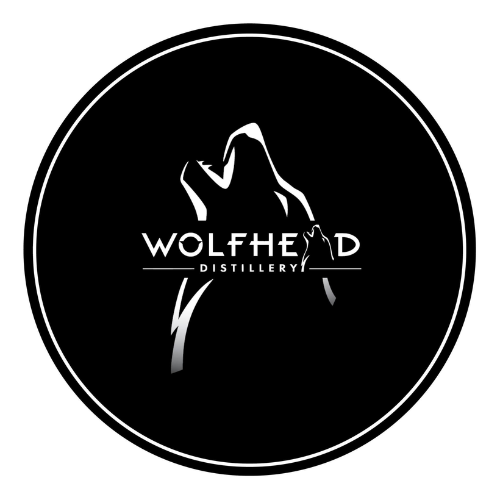 Wolfhead Distillery Celebrating 10 Years episode artwork