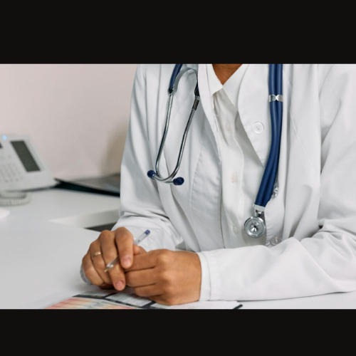 Windsor Essex Community Health Centre Type 1 Diabetes Screening Program