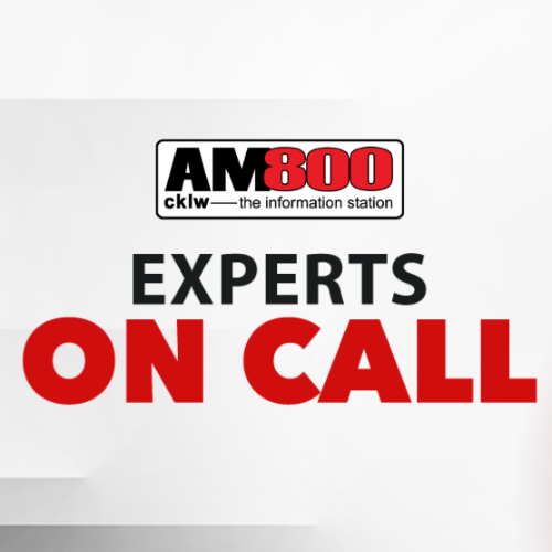 Experts on Call - Heart to Home